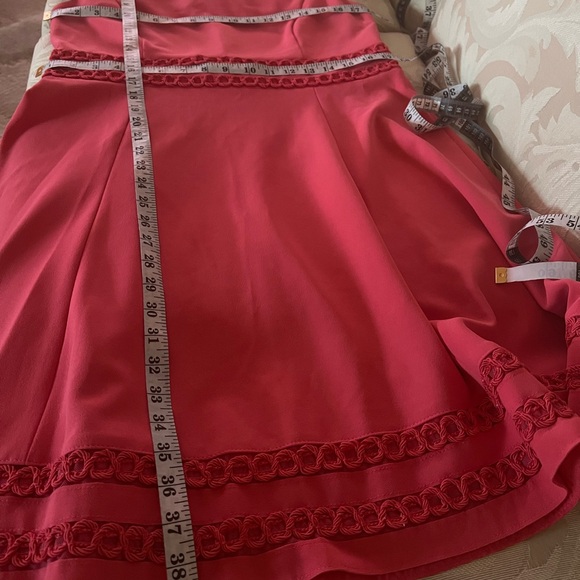 Calvin Klein - Picture 10 of 10